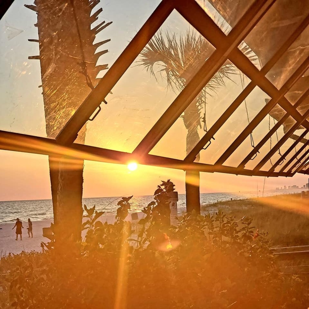 Meet your Posher, Kari